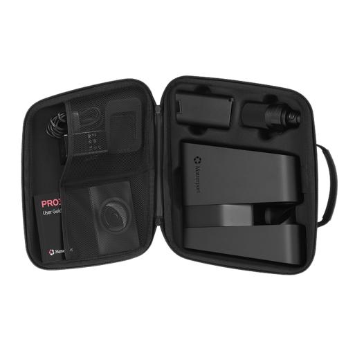 Matterport PRO3 Performance Kit - Image 6