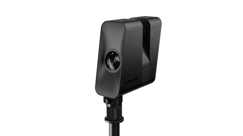 Matterport PRO3 Performance Kit - Image 8